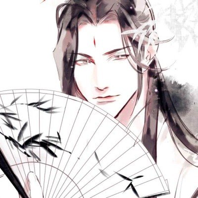 王濛手臂图案